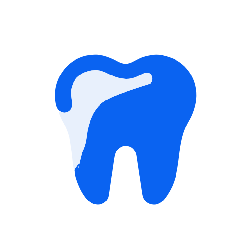 CloudDental logo