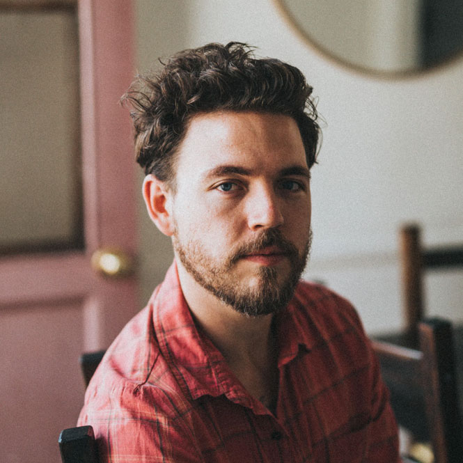 Robert G. profile photo